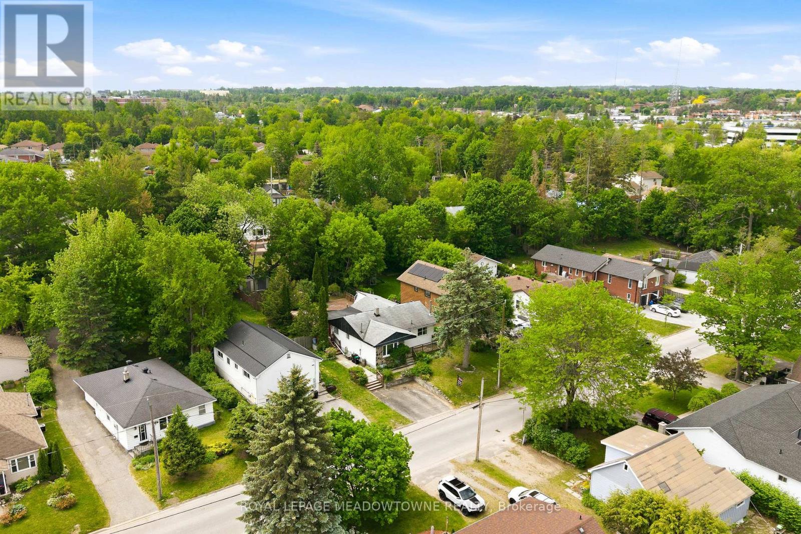 209 CLIFF ROAD - 39