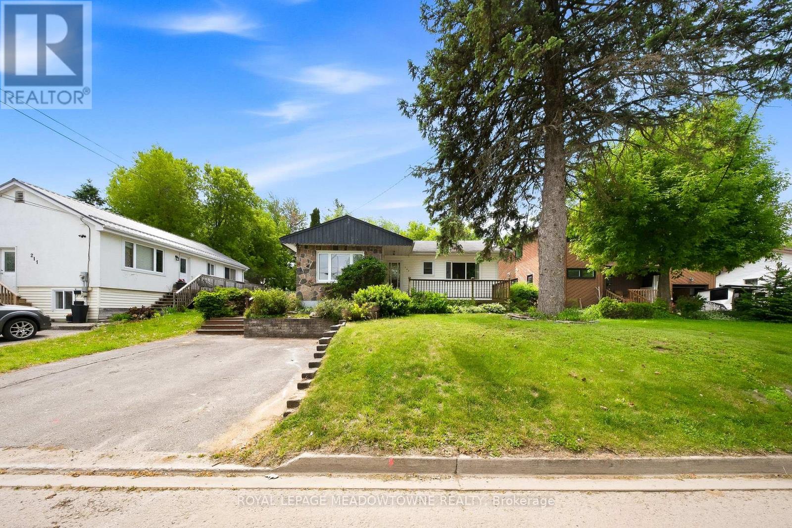209 CLIFF ROAD - 4