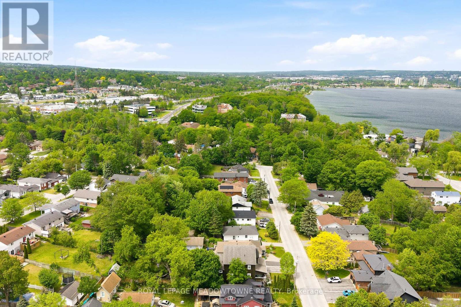 209 CLIFF ROAD - 41