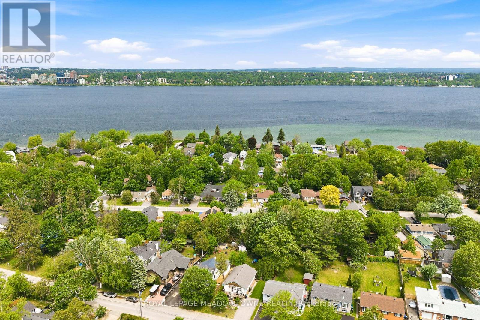 209 CLIFF ROAD - 42