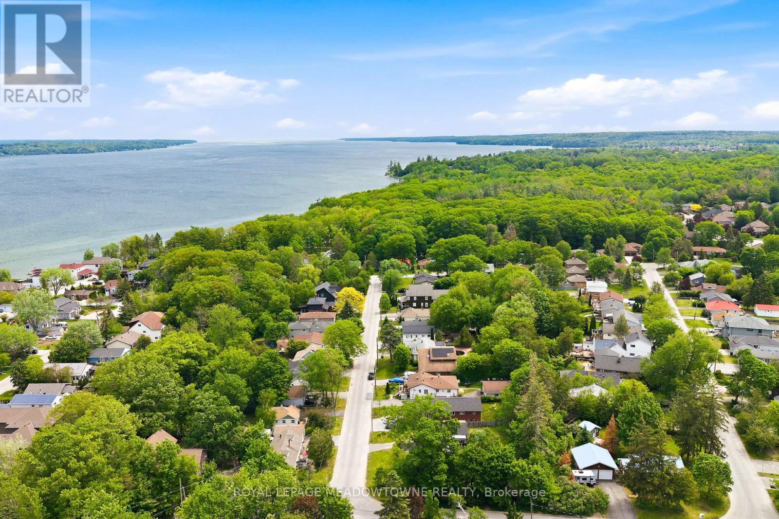 209 CLIFF ROAD - 43