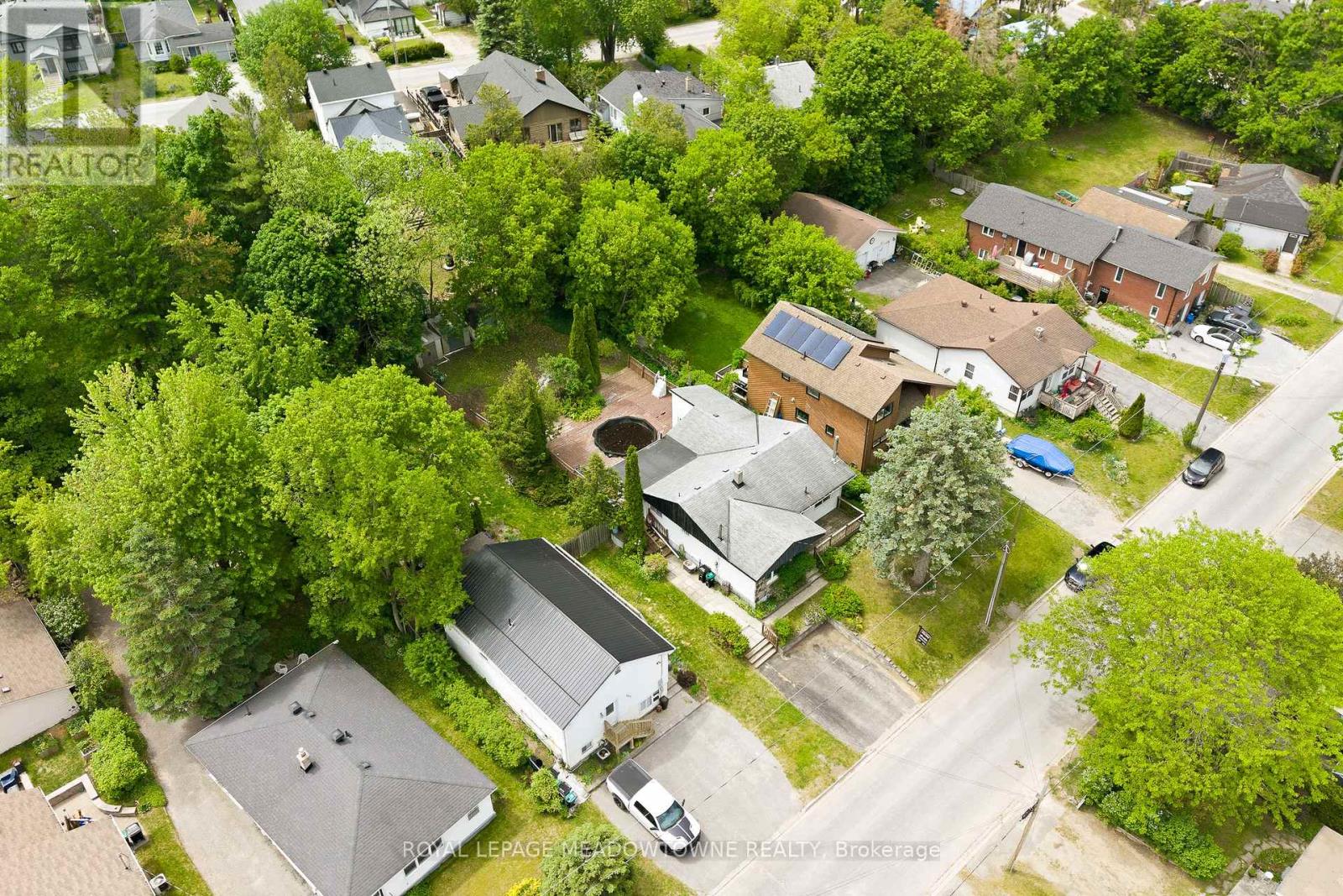 209 CLIFF ROAD - 44