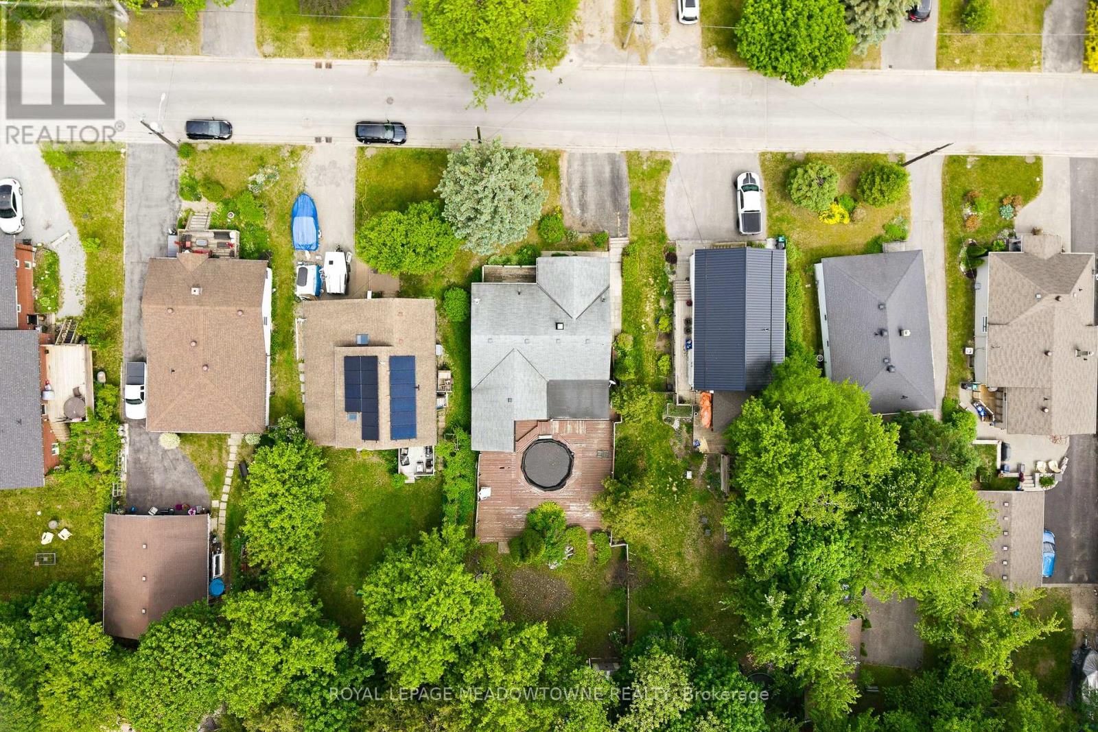 209 CLIFF ROAD - 45
