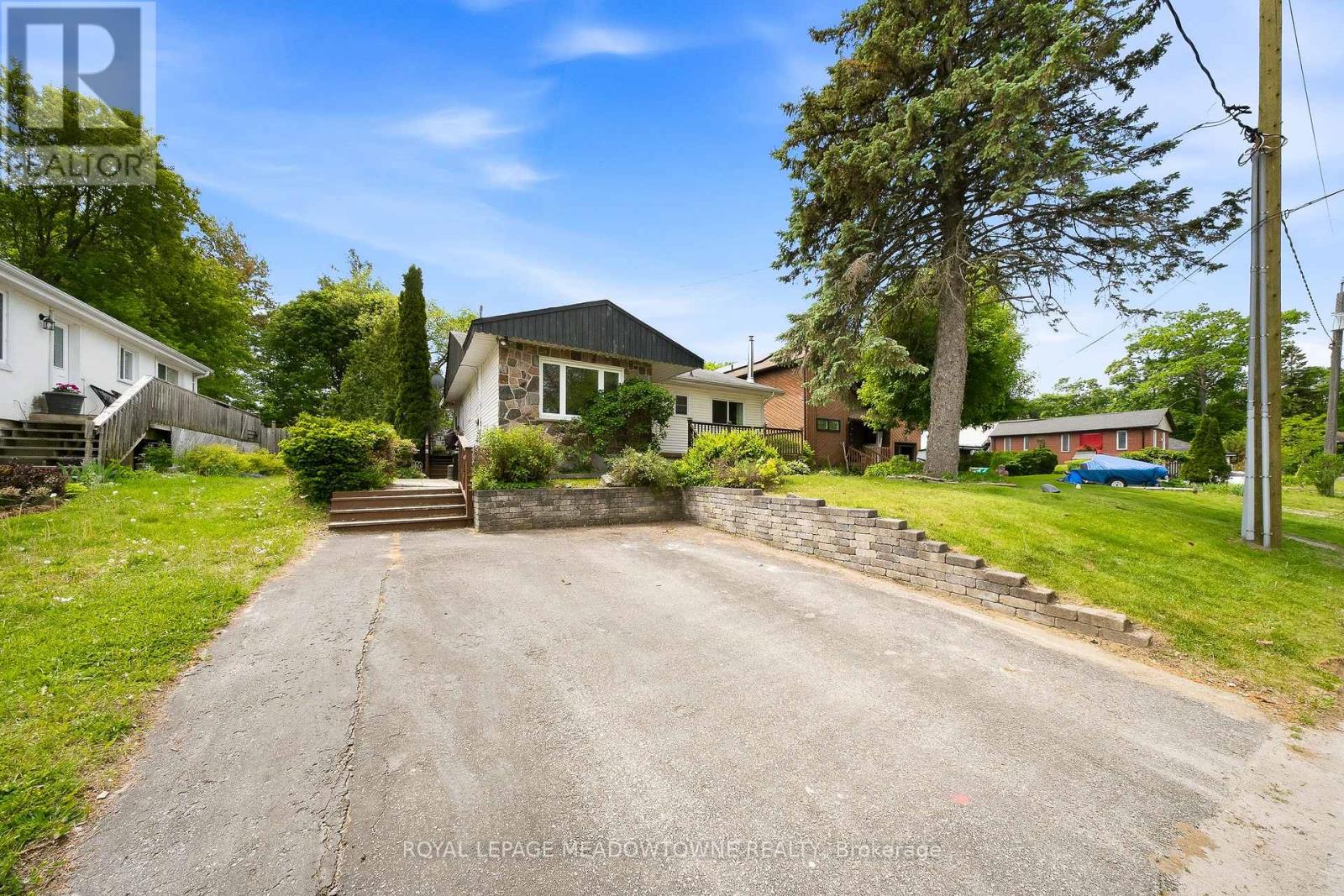 209 CLIFF ROAD - 5