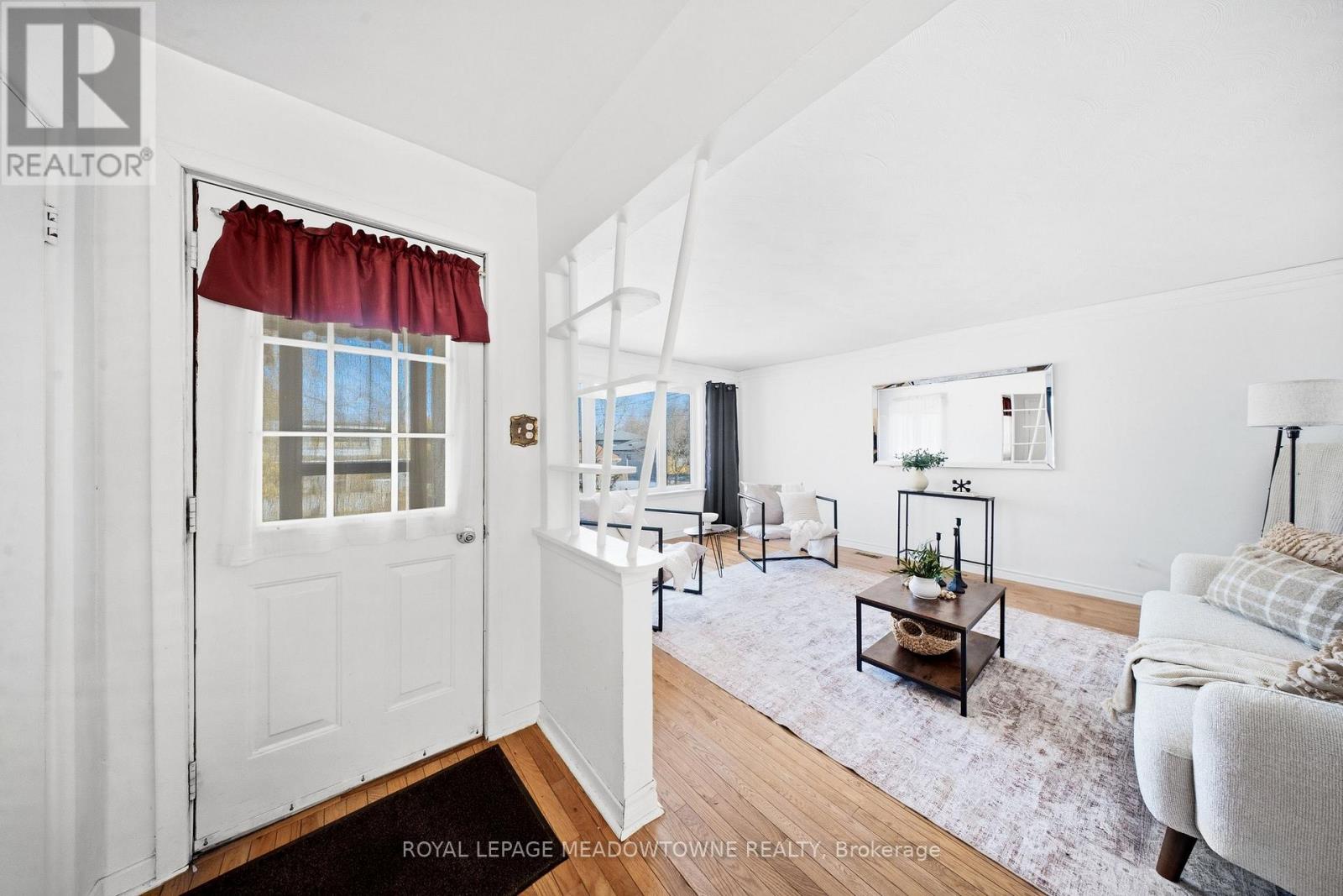 209 CLIFF ROAD - 8