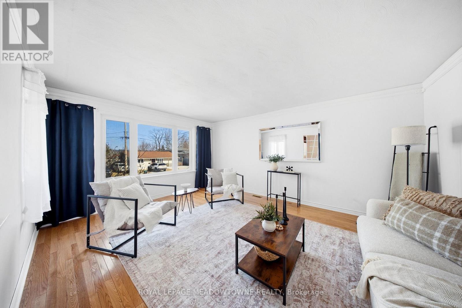 209 CLIFF ROAD - 9
