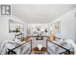 Sitting room - 209 Cliff Road, Barrie, ON L4N3X5 Photo 10