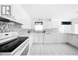Bedroom - 209 Cliff Road, Barrie, ON L4N3X5 Photo 11