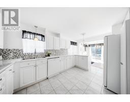 Recreational, Games room - 209 Cliff Road, Barrie, ON L4N3X5 Photo 12