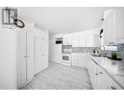 Recreational, Games room - 209 Cliff Road, Barrie, ON L4N3X5 Photo 13