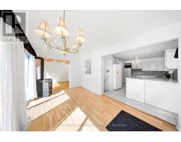 209 Cliff Road, Barrie, ON L4N3X5 Photo 14