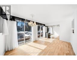 209 Cliff Road, Barrie, ON L4N3X5 Photo 15