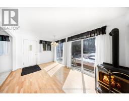 209 Cliff Road, Barrie, ON L4N3X5 Photo 16