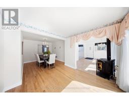 209 Cliff Road, Barrie, ON L4N3X5 Photo 17