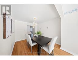 209 Cliff Road, Barrie, ON L4N3X5 Photo 18
