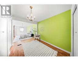 209 Cliff Road, Barrie, ON L4N3X5 Photo 19