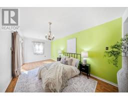 209 Cliff Road, Barrie, ON L4N3X5 Photo 20