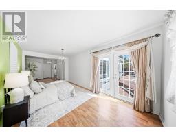 209 Cliff Road, Barrie, ON L4N3X5 Photo 21
