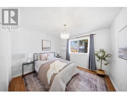 209 Cliff Road, Barrie, ON L4N3X5 Photo 22