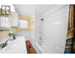 209 Cliff Road, Barrie, ON L4N3X5 Photo 23