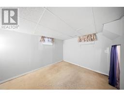 209 Cliff Road, Barrie, ON L4N3X5 Photo 24