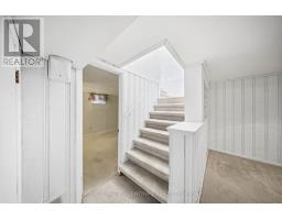 209 Cliff Road, Barrie, ON L4N3X5 Photo 25