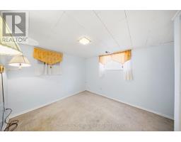 209 Cliff Road, Barrie, ON L4N3X5 Photo 26