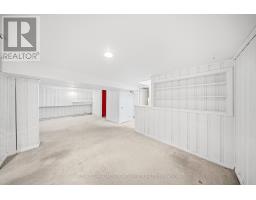 209 Cliff Road, Barrie, ON L4N3X5 Photo 27