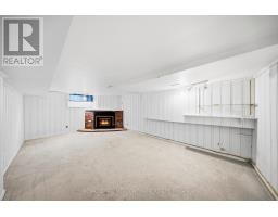 209 Cliff Road, Barrie, ON L4N3X5 Photo 28