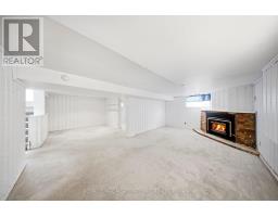 209 Cliff Road, Barrie, ON L4N3X5 Photo 29