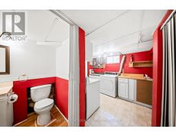 209 Cliff Road, Barrie, ON L4N3X5 Photo 30