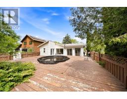 209 Cliff Road, Barrie, ON L4N3X5 Photo 31
