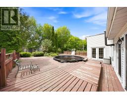 209 Cliff Road, Barrie, ON L4N3X5 Photo 32