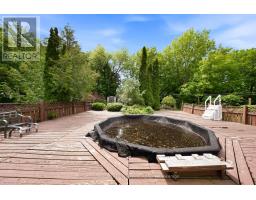 209 Cliff Road, Barrie, ON L4N3X5 Photo 33