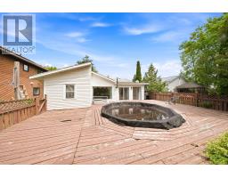 209 Cliff Road, Barrie, ON L4N3X5 Photo 34
