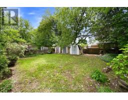 209 Cliff Road, Barrie, ON L4N3X5 Photo 35
