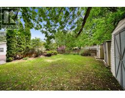 209 Cliff Road, Barrie, ON L4N3X5 Photo 36