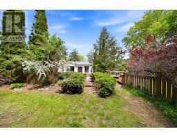 209 Cliff Road, Barrie, ON L4N3X5 Photo 37