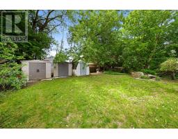 209 Cliff Road, Barrie, ON L4N3X5 Photo 38