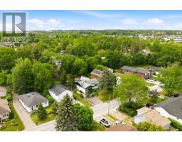 209 Cliff Road, Barrie, ON L4N3X5 Photo 39