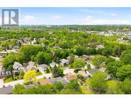 209 Cliff Road, Barrie, ON L4N3X5 Photo 40
