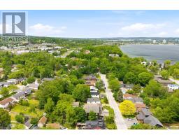 209 Cliff Road, Barrie, ON L4N3X5 Photo 41