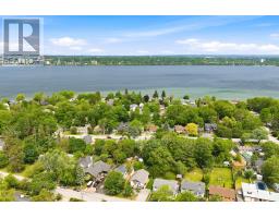 209 Cliff Road, Barrie, ON L4N3X5 Photo 42
