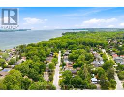 209 Cliff Road, Barrie, ON L4N3X5 Photo 43