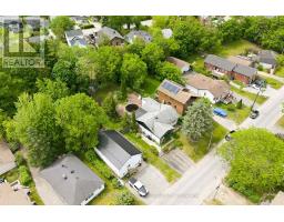 209 Cliff Road, Barrie, ON L4N3X5 Photo 44