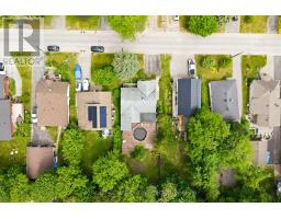209 Cliff Road, Barrie, ON L4N3X5 Photo 45
