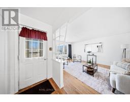 Dining room - 209 Cliff Road, Barrie, ON L4N3X5 Photo 8