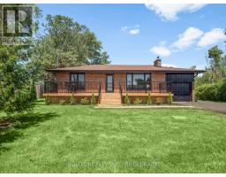 6221 LYONS CREEK ROAD