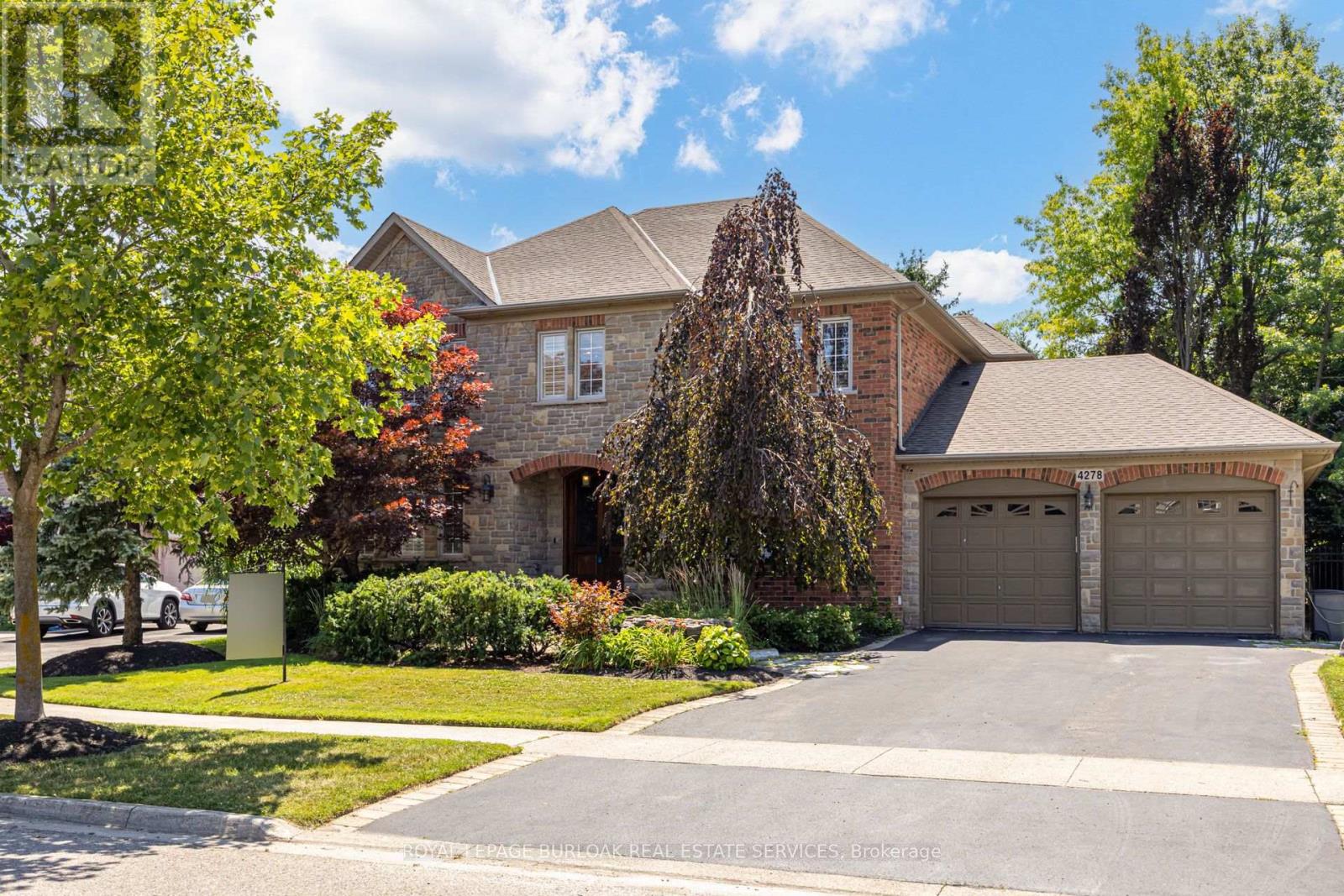 Photo of 4278 Clubview Drive