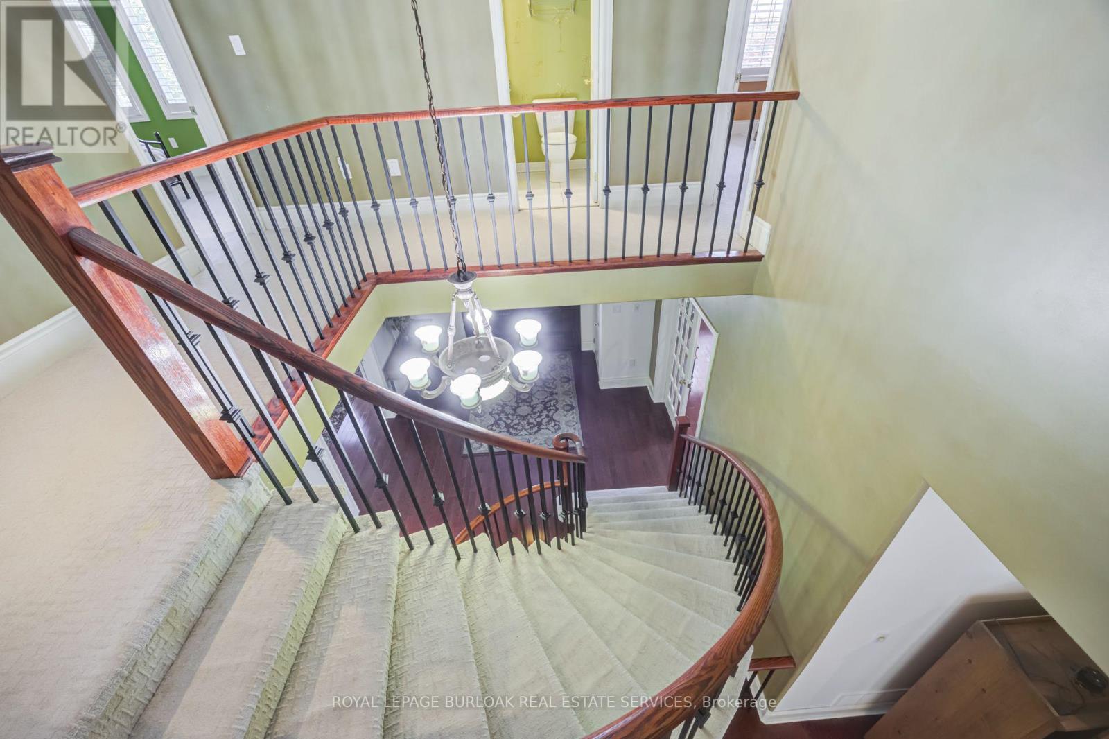 4278 CLUBVIEW DRIVE - Image 21